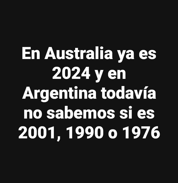 Profe Matías 🇦🇷 #NoAlFMI (@profematias) on Twitter photo 