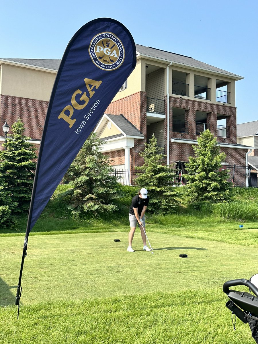 Western Christian Boys Golf tweet media