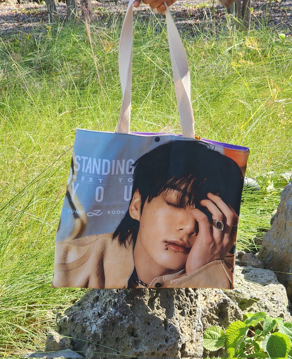 이신0912_0613ᴬᴿᴵᴿᴬᴺᴳ tweet media