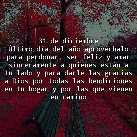 ArceliaSLuna17's tweet photo. Feliz año 2024 https://t.co/banPfHetkl