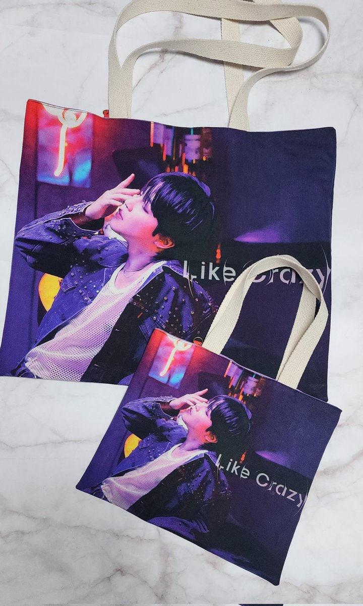 이신0912_0613ᴬᴿᴵᴿᴬᴺᴳ tweet media