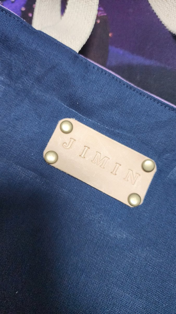 이신0912_0613ᴬᴿᴵᴿᴬᴺᴳ tweet media