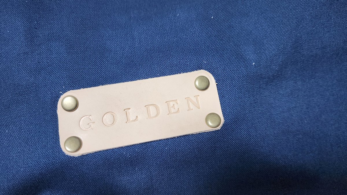 이신0912_0613ᴬᴿᴵᴿᴬᴺᴳ tweet media