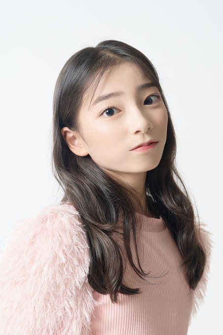 Twitterのコスプレ画像19