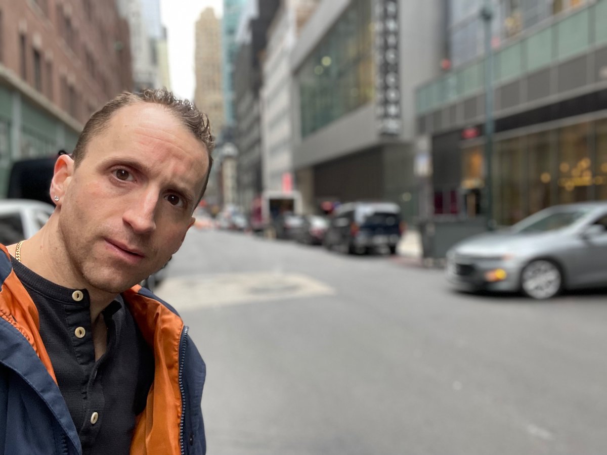 Happy New Year!
2024!
#justakidfromny