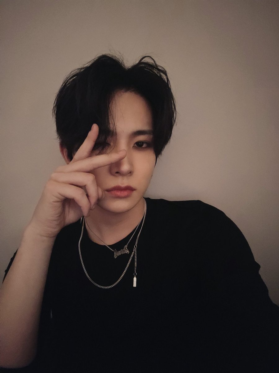 LEE HEESEUNG ⁉️⁉️⁉️⁉️