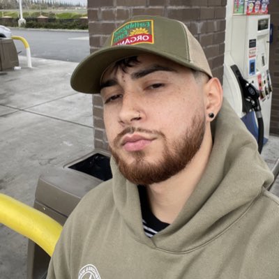_Your_Boyfriend's tweet photo. #NewProfilePic https://t.co/jf4BrSVP1f