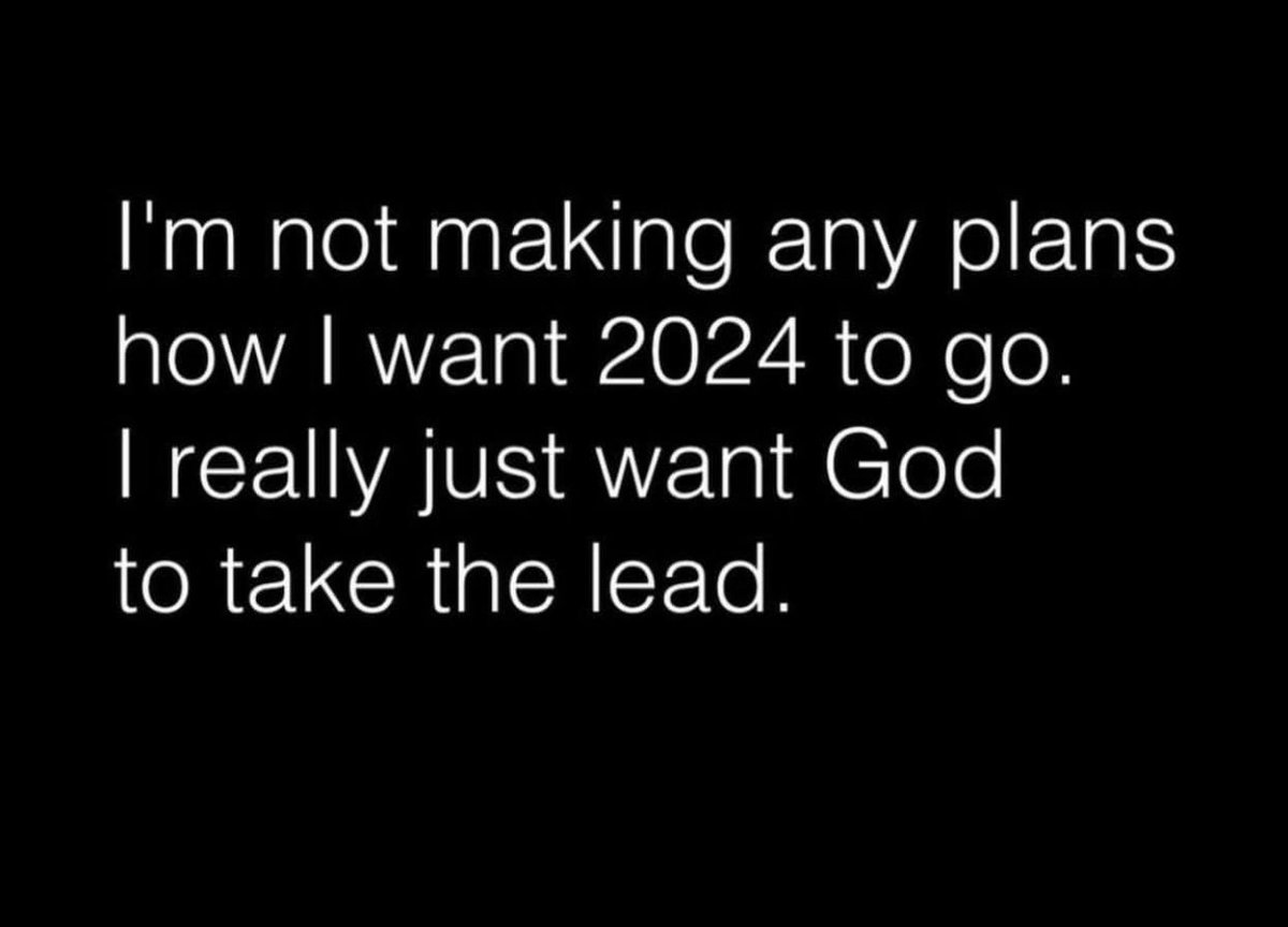 Time to 🔐 lock in.  Let see where the ride takes me.