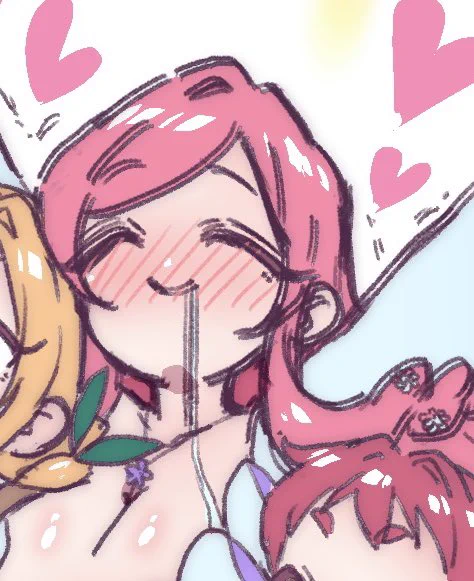 野澤せんせい!!! 本当にありがとうございました!!