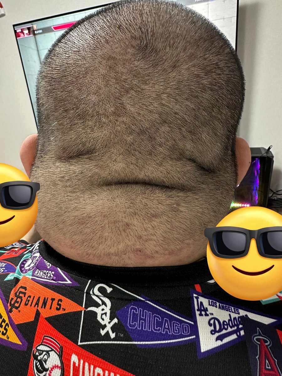 ありけん@Riddle on X