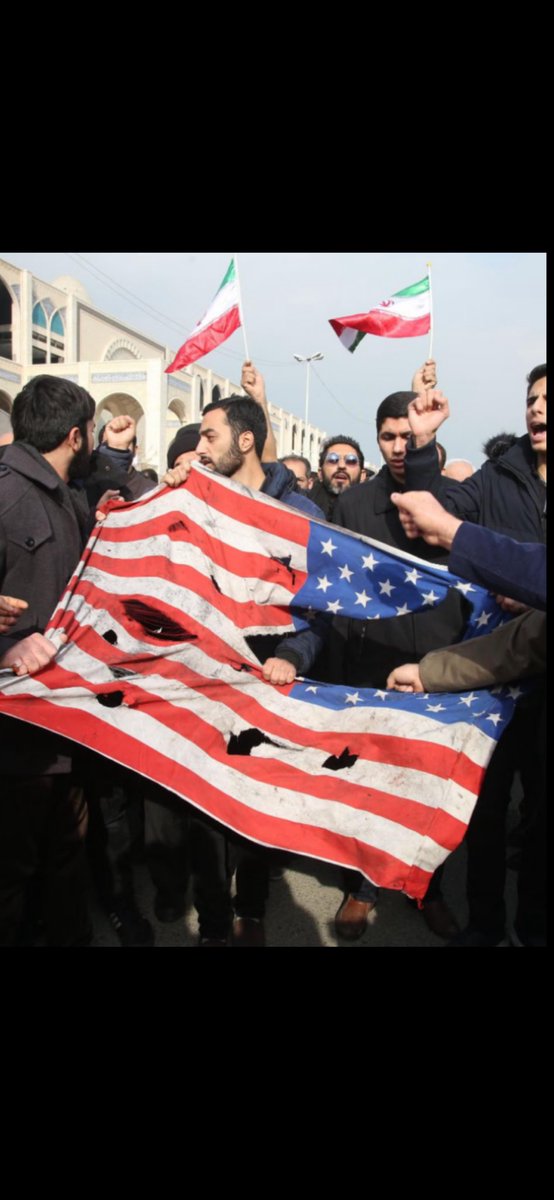 Will Gill tweet media