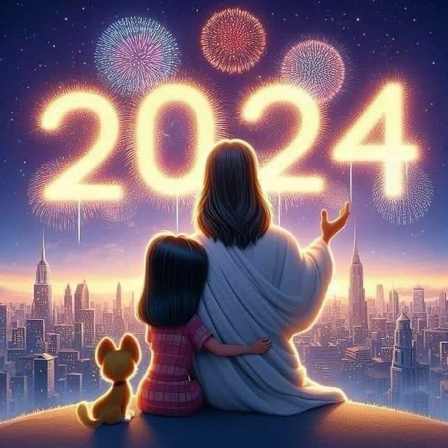 Gremistao1903's tweet photo. 🚨ATENÇÃO! 

GREMISTADA! Independente da sua crença, religião ou fé… 

Passando aqui para desejar um ABENÇOADO 2024! Felicidades para você e seus familiares. Muita paz! 

Deus nos abençoe e que nosso GRÊMIO SEJA CAMPEÃO nesse novo ano que se inicia. 🇪🇪🎉🏆 https://t.co/TSDCyqyPu3