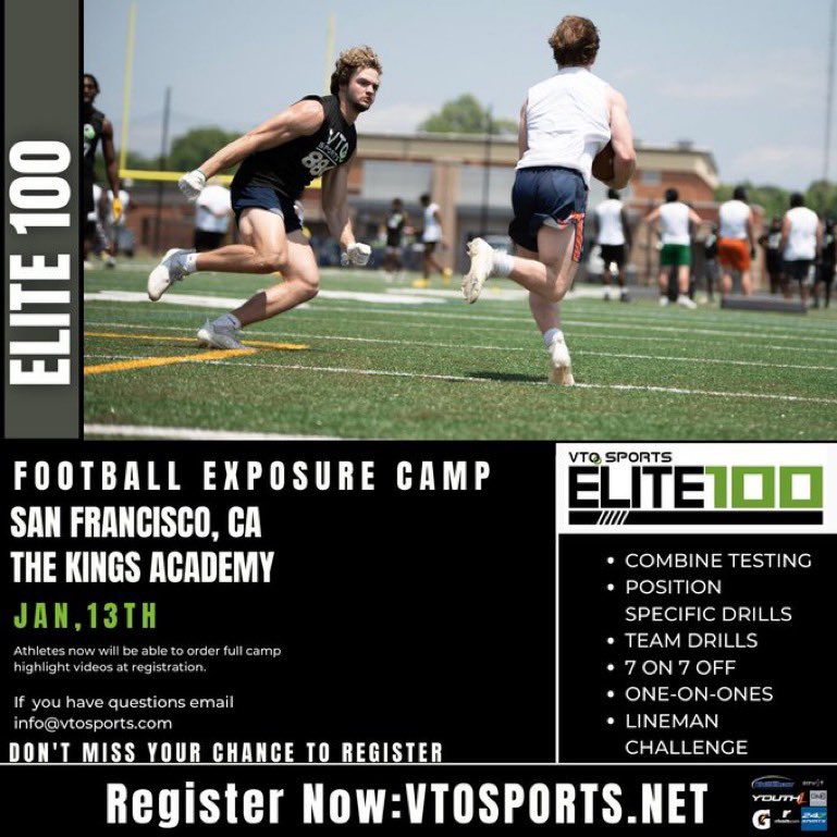 Appreciate the invite I’m ready to work <a href="/CoachBanua/">Andrew</a>