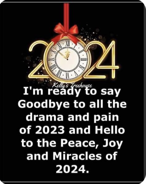 Geeth Kumara E.M. (@emgeethkumara) on Twitter photo 