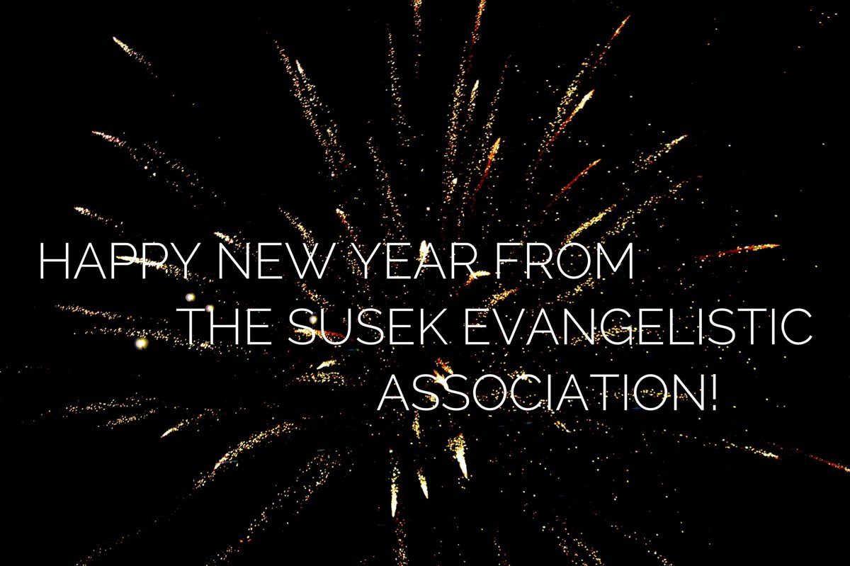 ron_susek's tweet photo. Happy New Year! #HappyNewYear #NewYear #NewYearsEve #2024NewYear  #HappyNewYear2024 https://t.co/mpsiWZzBz7