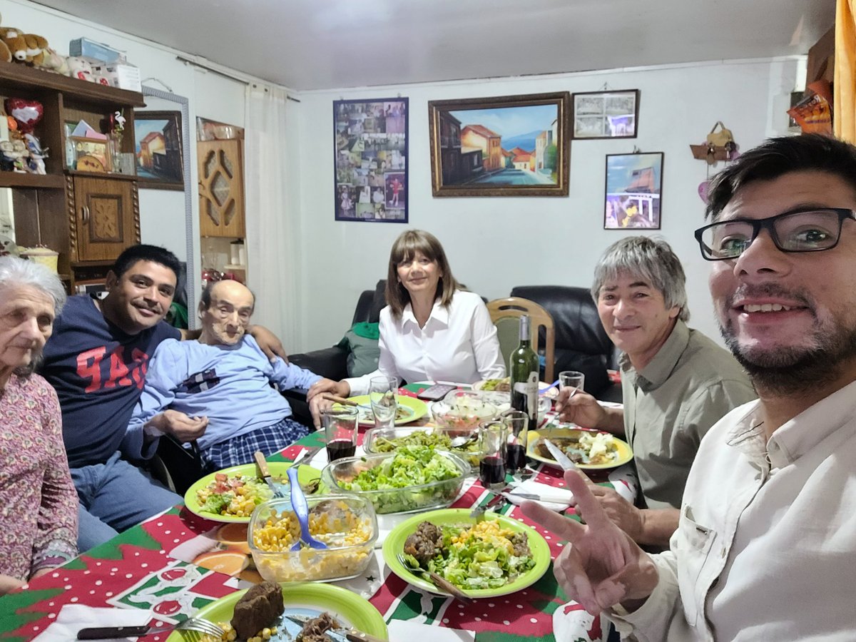 Jonathan Matias tweet media