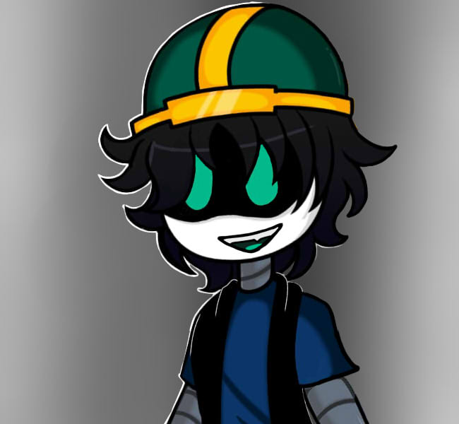 Gen.⠀
I wanna wish everyone a happy new year tonight

Another year is over, a year full of many things, good &amp; bad, but i appreciate everything

I wanna specially thank to all those new friendships I've made, either through rp or chat, and the ones that also

+