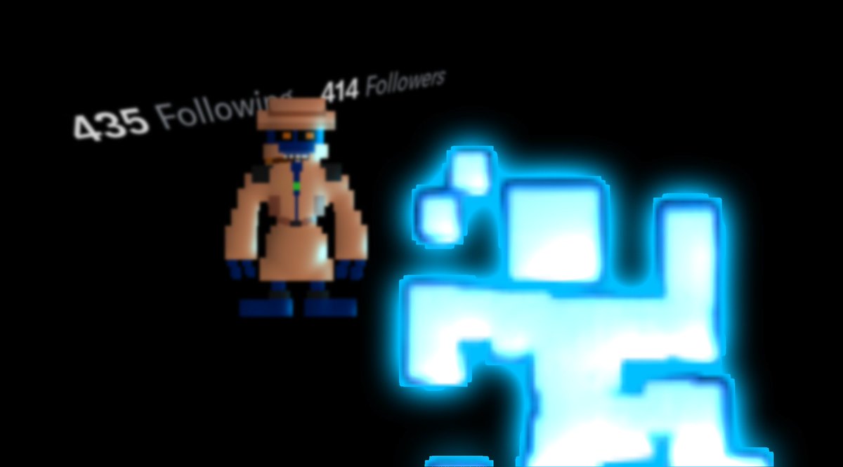 CHECK_MAT3 tweet picture