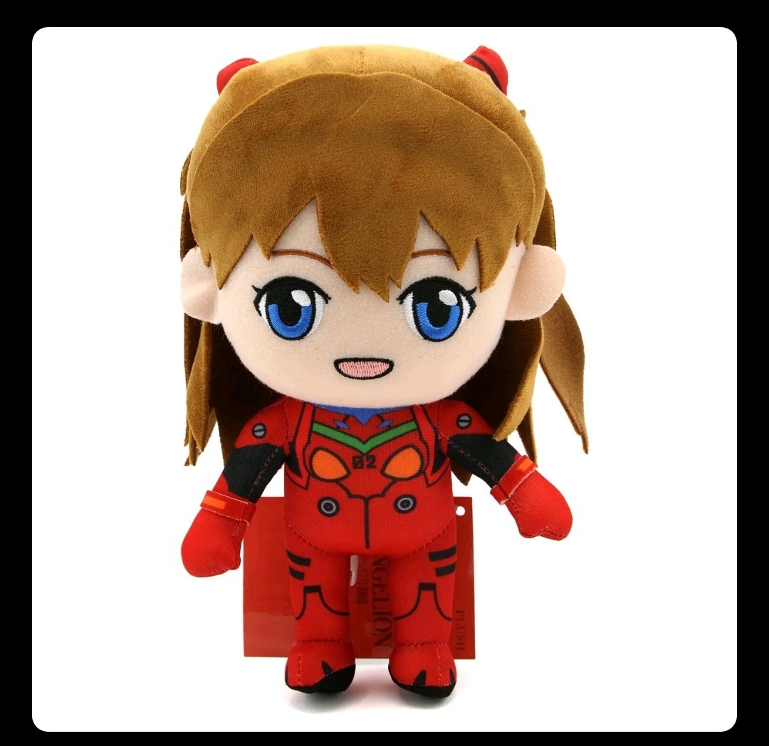 Be quiet 🐝 tweet media