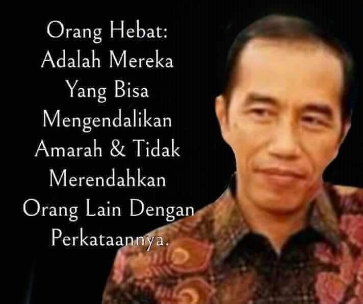 Selamat Tahun Baru 2024