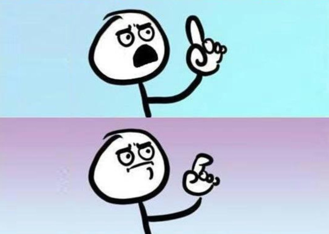 Lobyto Katanas tweet media