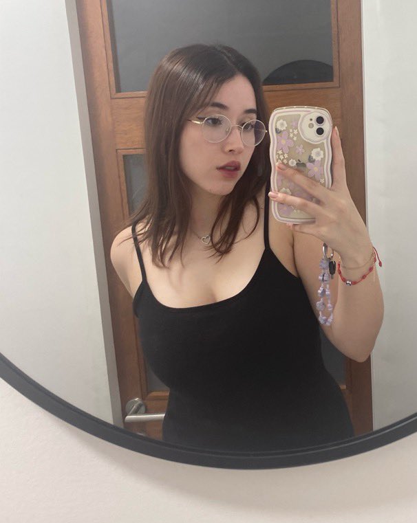 neave / coni ⋅˚₊‧ ୨୧ ‧₊˚ ⋅ #GOLEV #M8WIN tweet media