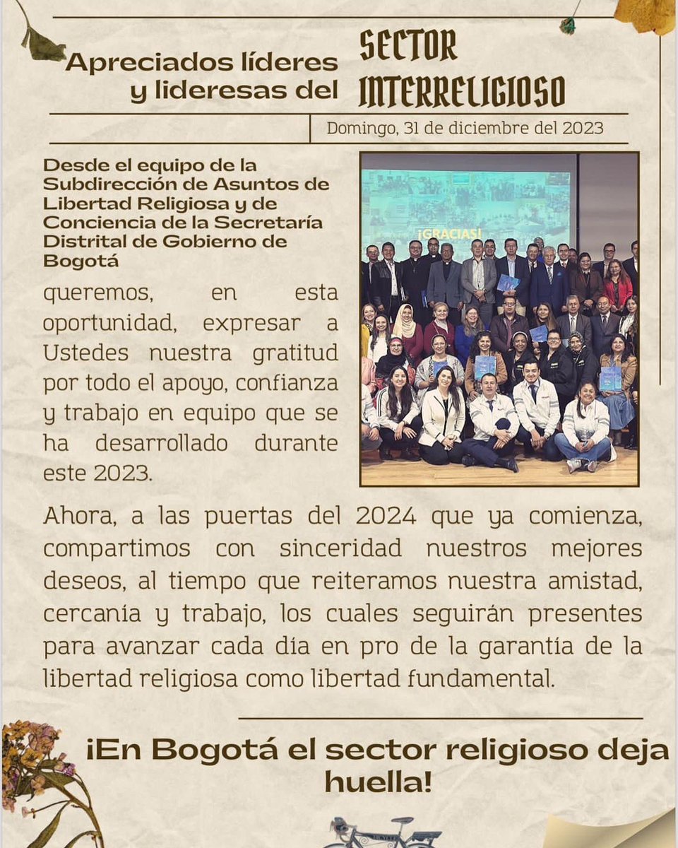 Andres Arbelaez tweet media