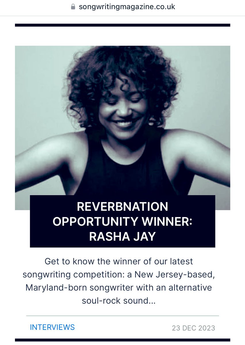 Rasha Jay tweet media