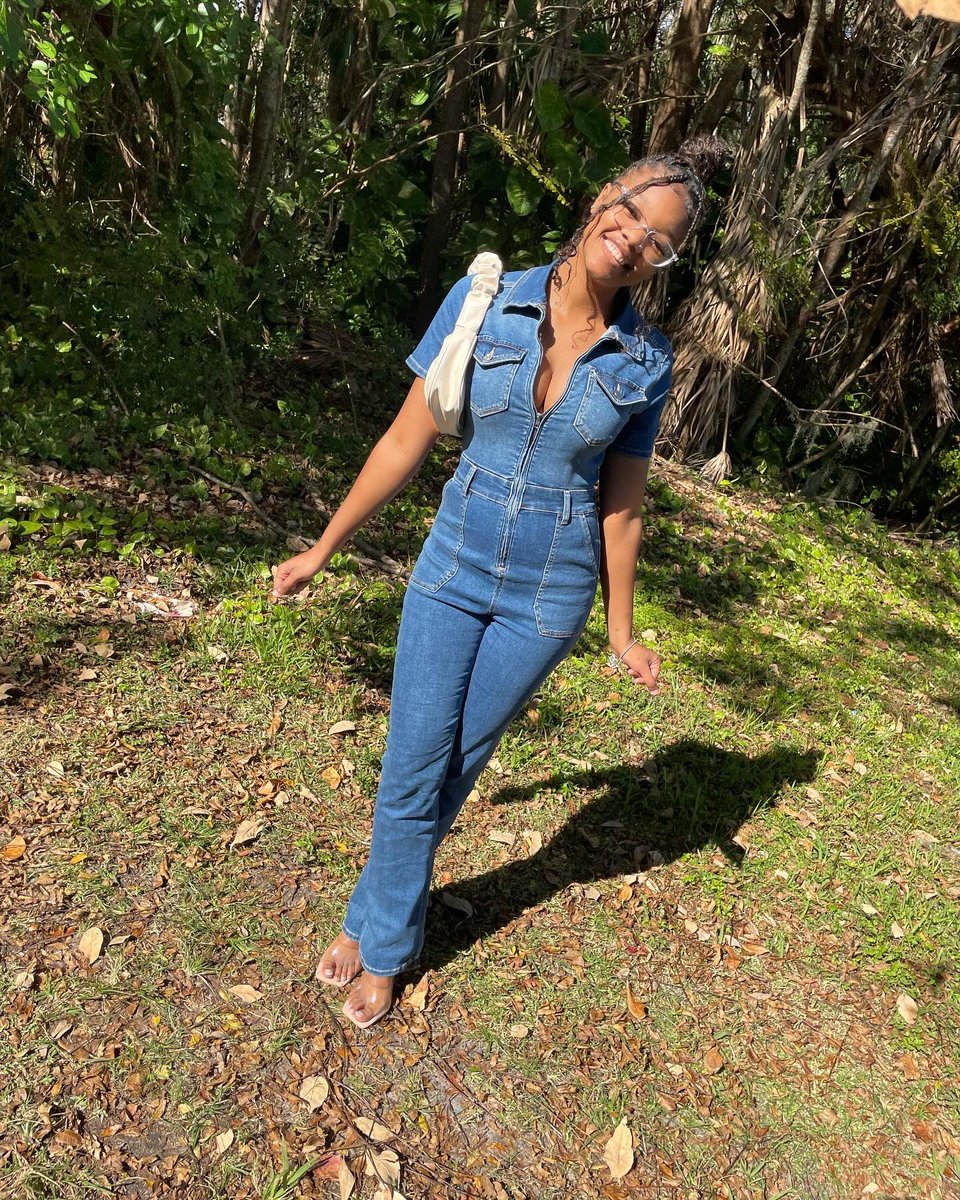 zyonthemap's tweet photo. your new obsession 💋 #heytwitter https://t.co/icCYKQPWpK
