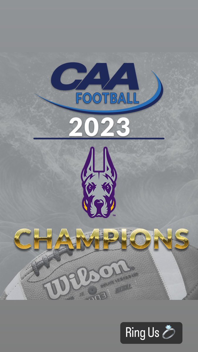 DWalls2ND's tweet image. 2023 was an incredible year filled with cherished memories, achievements, hard-earned victories, overcoming challenges and pure joy. Sports has always been my passion, and this year has been the most exciting yet.  Here’s to reaching new heights and aiming further in 2024! 🫶🏾🖤