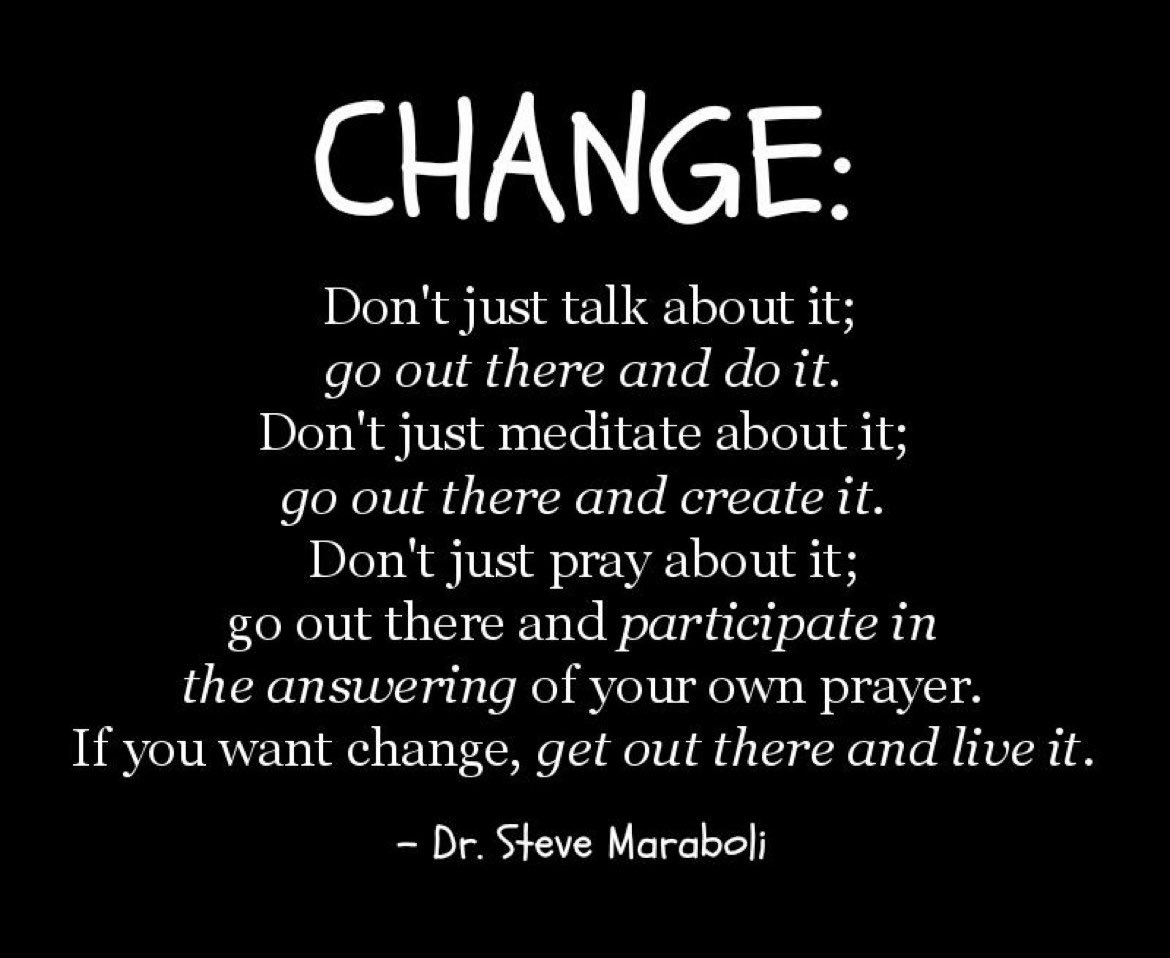 ScottMonnett's tweet photo. I’ve seen others post their 2024 intentions….here’s mine! https://t.co/NfTV0cVL4a