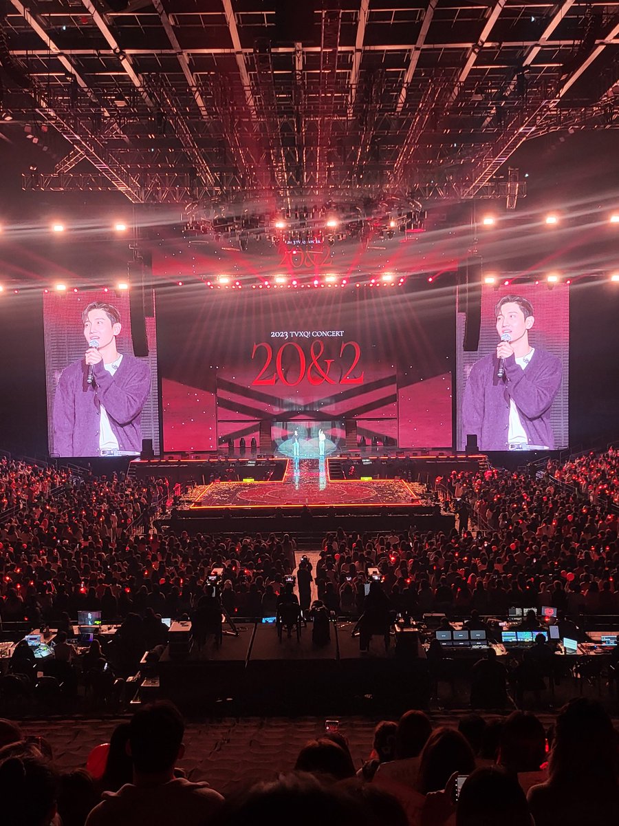 비니비니 (@heebin1999) on Twitter photo 