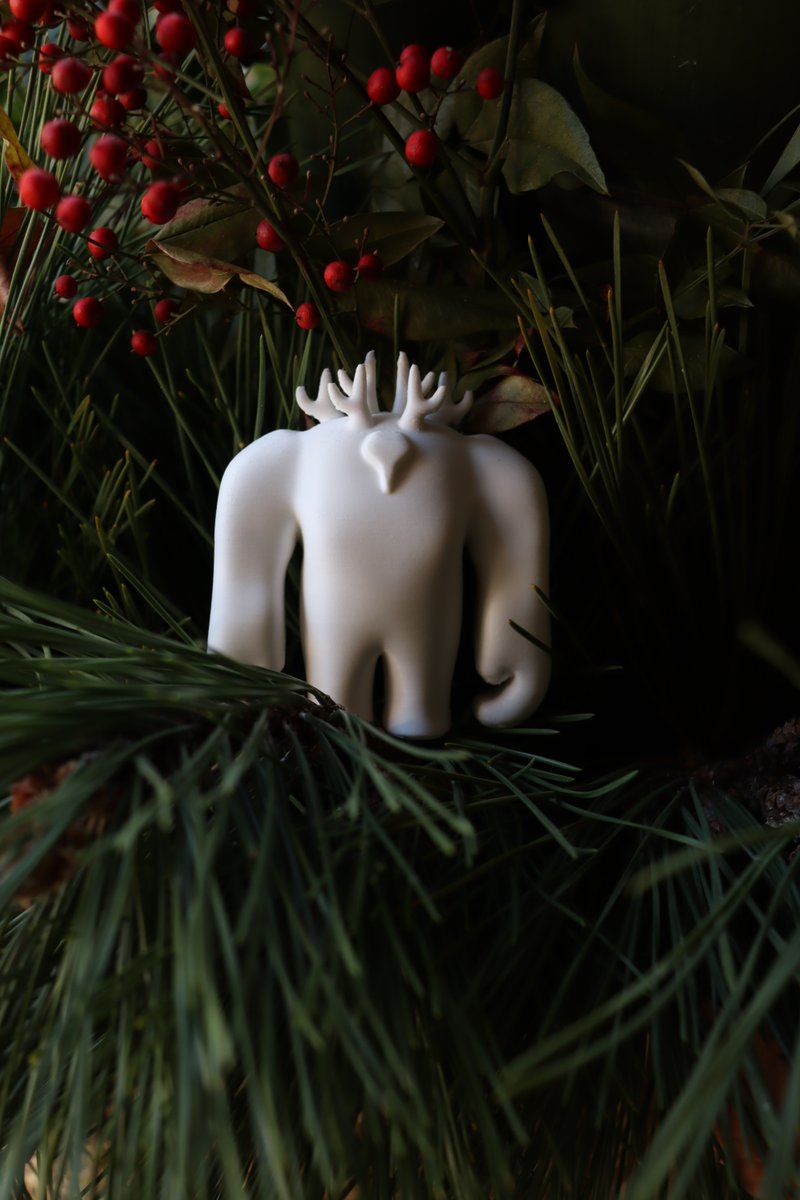 SandVehicle's tweet image. あけましておめでとうございます！2024年もTITANCLIMBの開発と発信を続けます。ご期待ください
Happy New Year and we will continue to develop and disseminate TITANCLIMB in 2024. Please look forward to it!