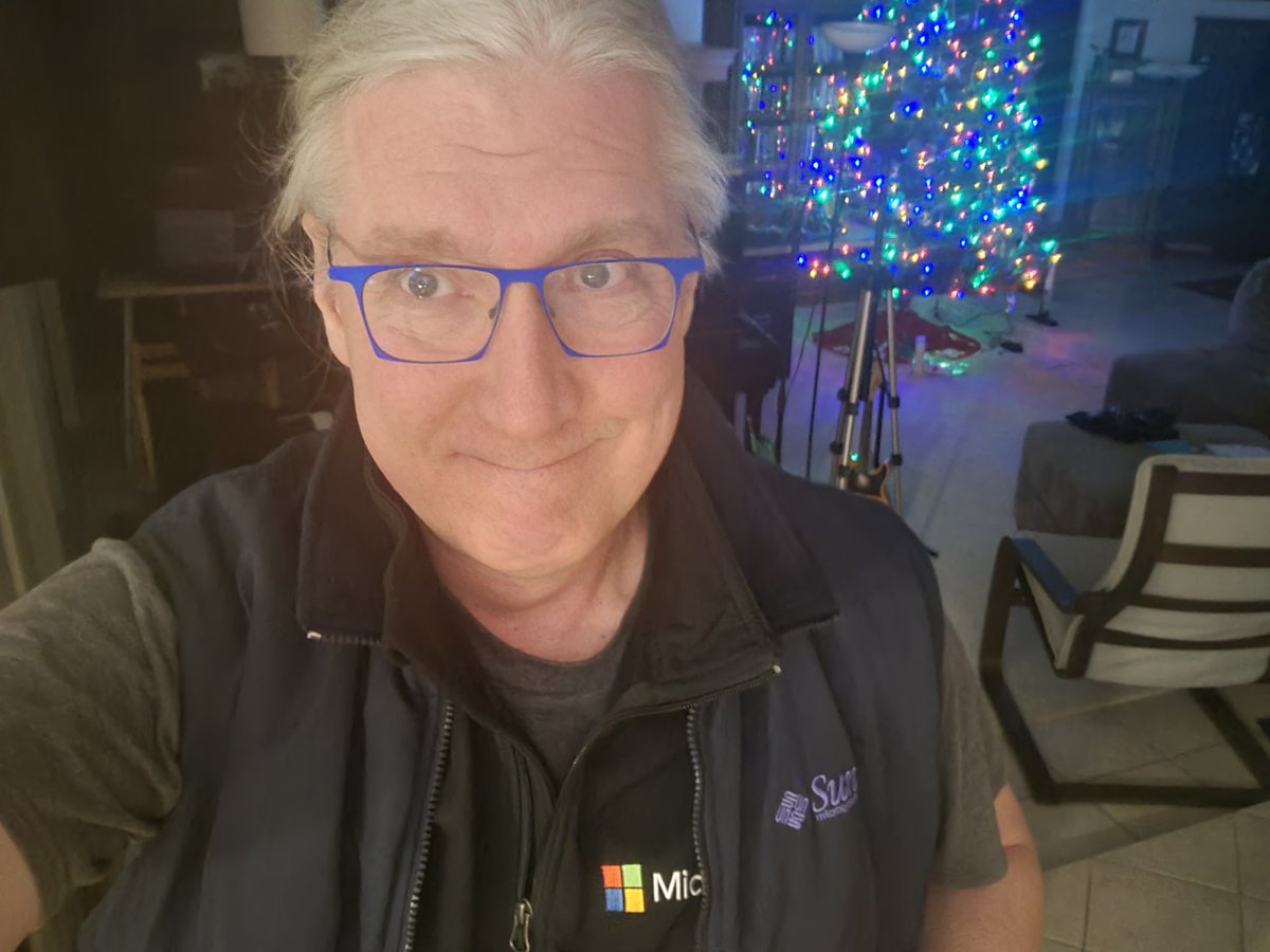 edburns (@edburns@mastodon.social) tweet media