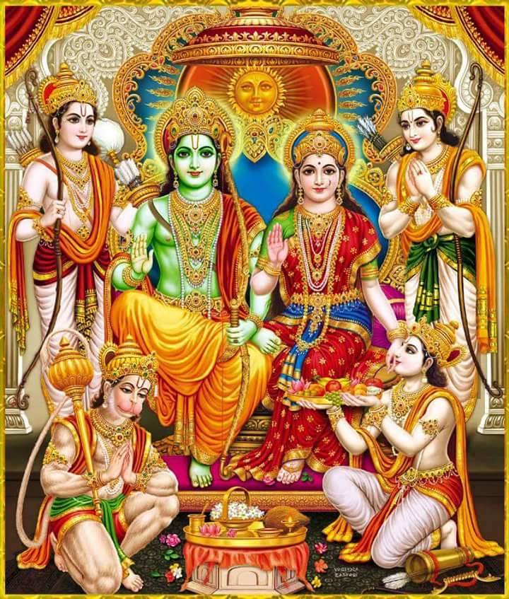 Dimpy Kalra tweet media