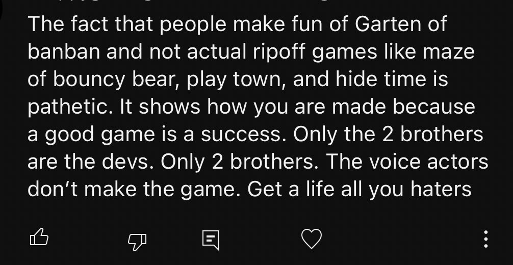 Squeaks D’Corgeh tweet media