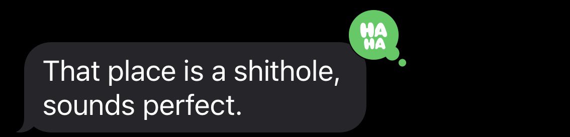 sweeetcyanide's tweet image. Nobody gets you like a sibling does