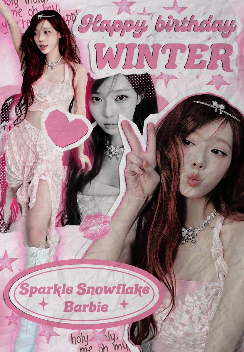 SparkleBarbies's tweet image. "#PrincessWinterDay" Passing through
a lot of heritage with delicate steps,
allowing the whispers to this birthday
party. 365/365 days has been finished!
Cheers… Curling with the floral blooms in
the fort's lawn, she has a lots of pleasant
love. So, do you want to join the fun?