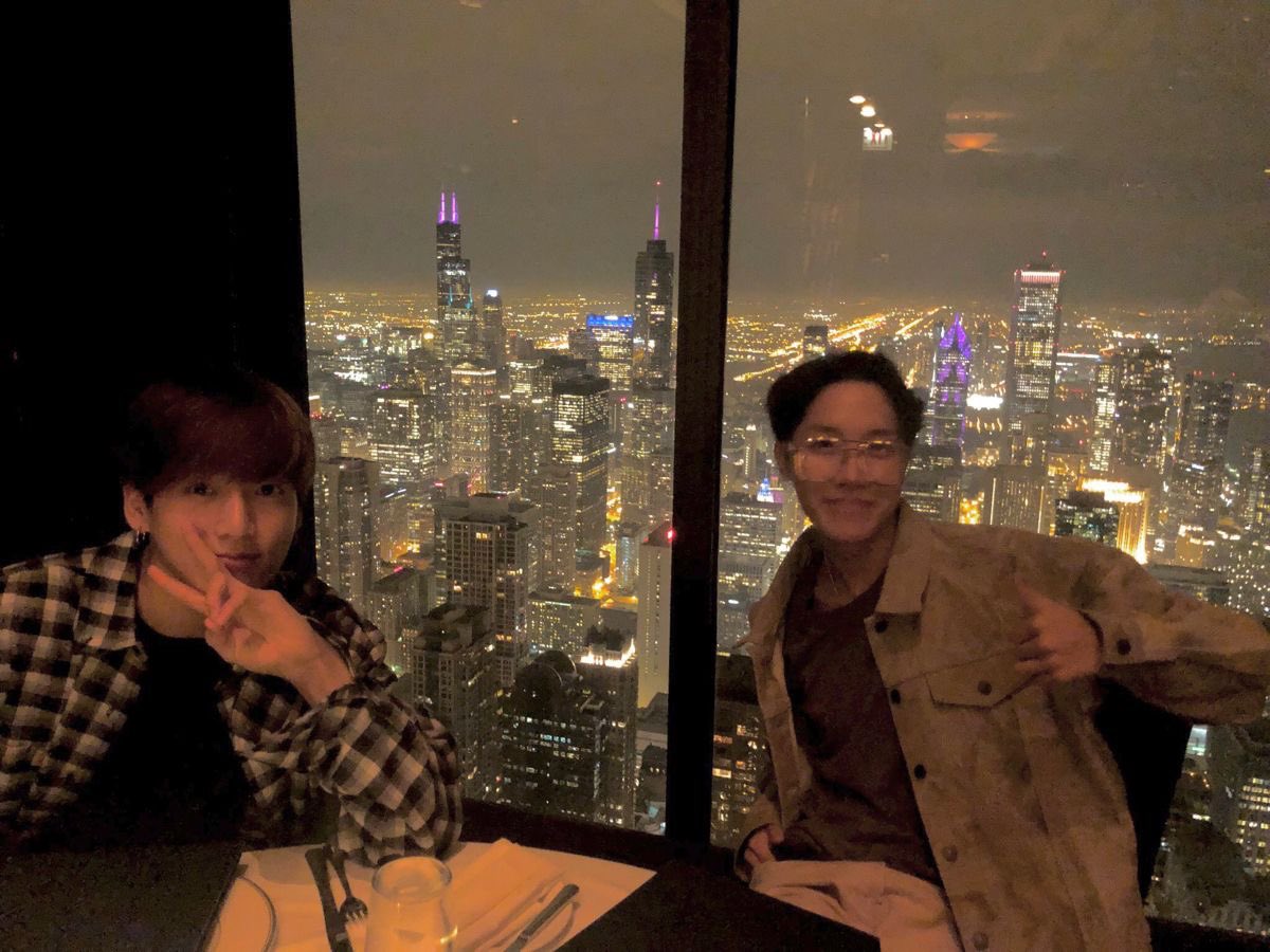 ִ (@mrvope) on Twitter photo 