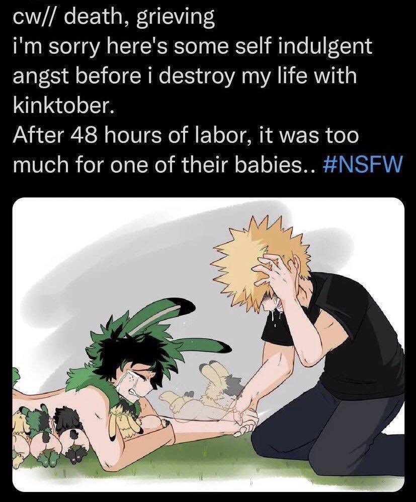 naoworshipper's tweet photo. https://t.co/jZwFXD8sw7