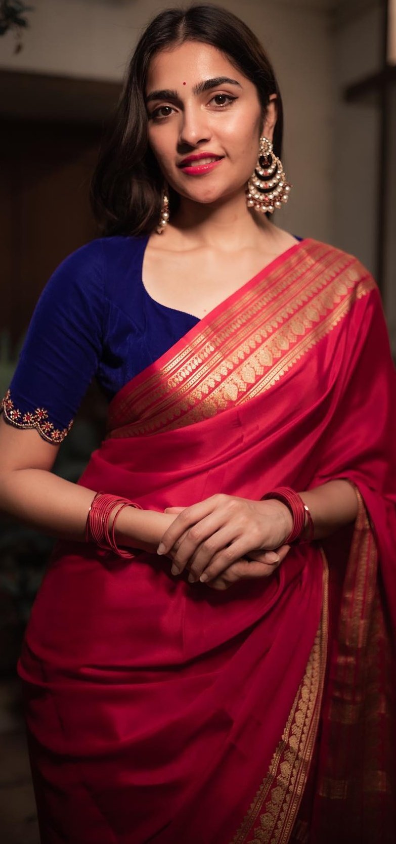 GCuZdyyXgAAeLIl?format=jpg&name=large