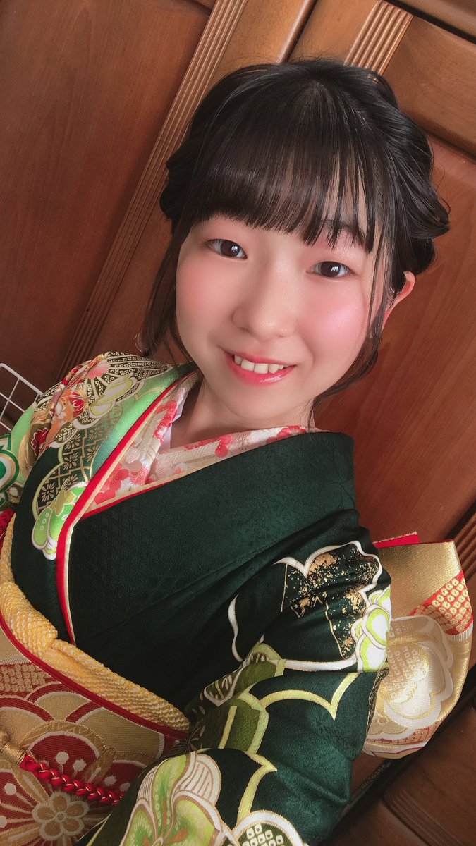 nagih_3446's tweet photo. 明けましておめでとうございます🎍

今年もよろしくお願い致します✨️ https://t.co/eMwerSuEYU