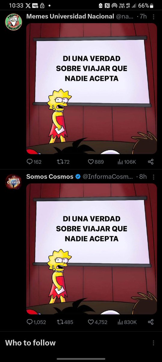 Luifert97's tweet photo. @nacional_memes :v https://t.co/7md5kGYYcV