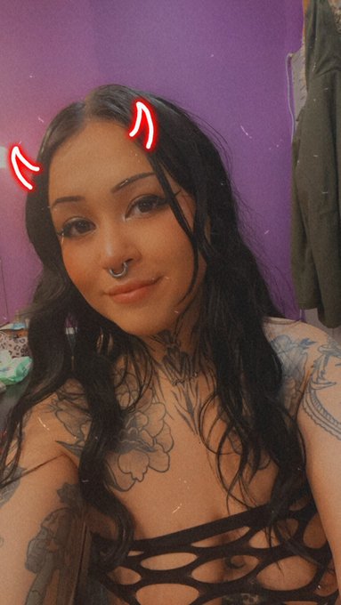 Come celebrate NYE with me @ love cabaret in Tucson 💗  5822 E Speedway Blvd #tucson #arizona #nsfwtwt<a href="/tag/arizona"class="tags"><span>#arizona</span></a><a href="/tag/tucson"class="tags"><span>#tucson</span></a><a href="/tag/nsfwtwt"class="tags"><span>#nsfwtwt</span></a>