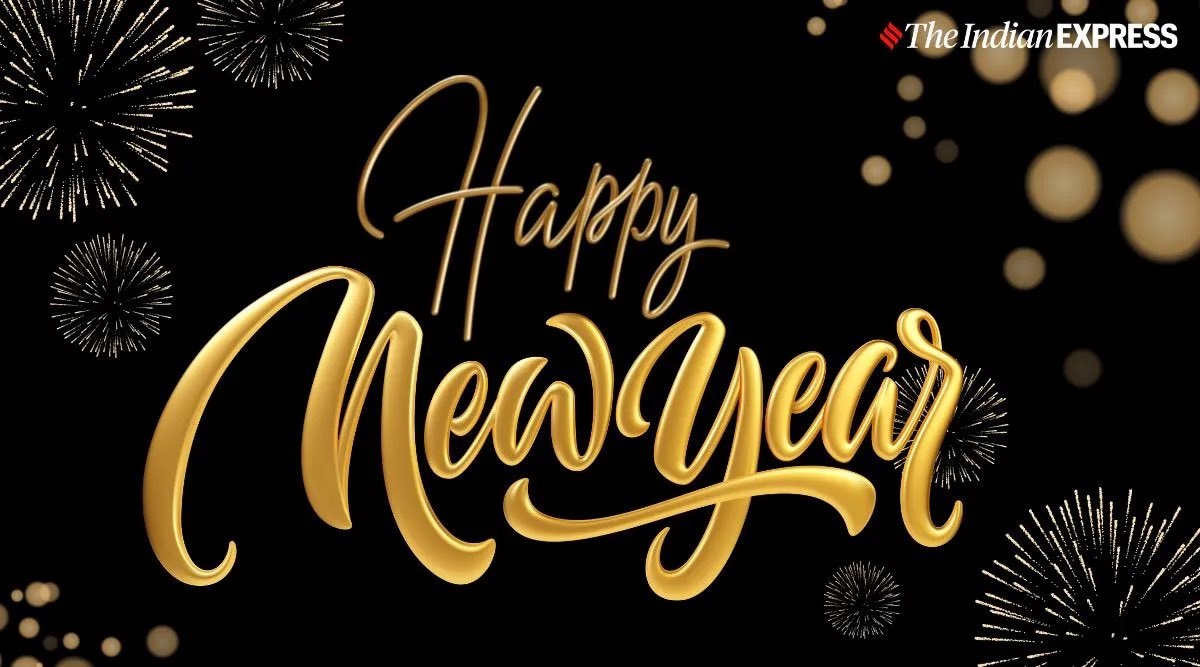 DJDOLBYD's tweet photo. HAPPY NEW YEARS!!! https://t.co/eut9J0H5tQ