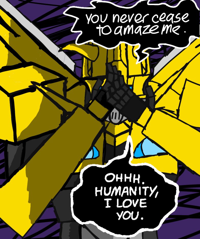 TF40ever's tweet image. My last tweet of the year, and for a good while. Even though I think some of you people deserve the electric chair at full power, I love you all. I hope you enjoy life, find happiness for years to come, and love humanity. Goodnight, everyone.