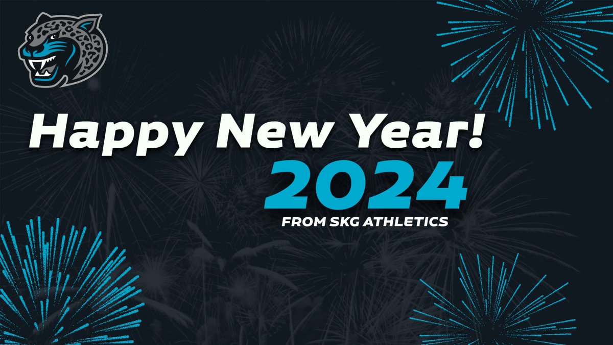 Seckinger Athletics tweet media