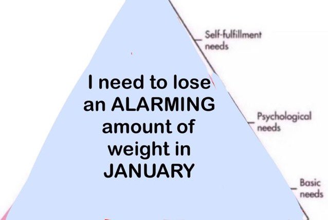 ME
