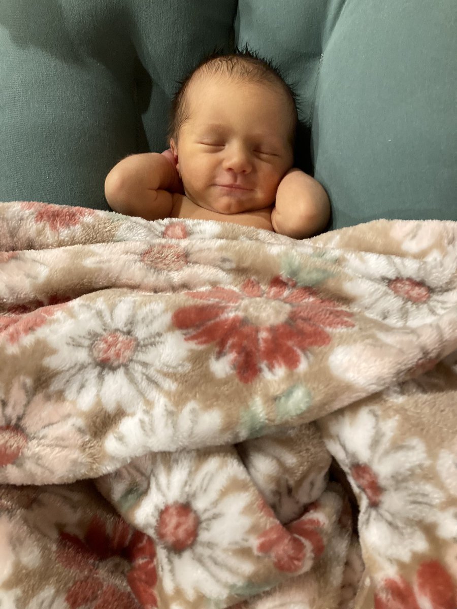 Justin Wieser tweet media