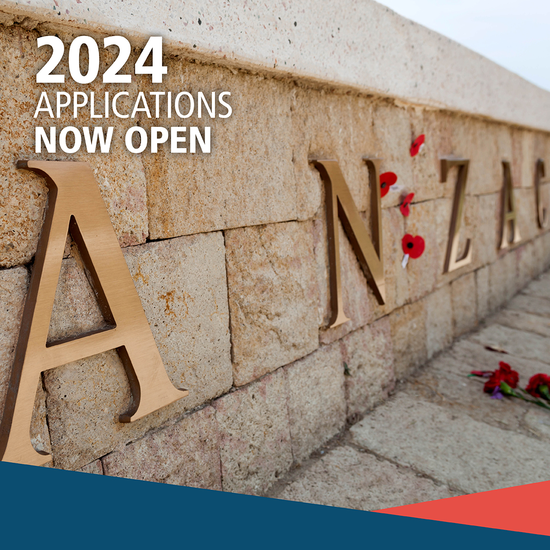 Gwen Cherne tweet media